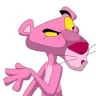Thepanther